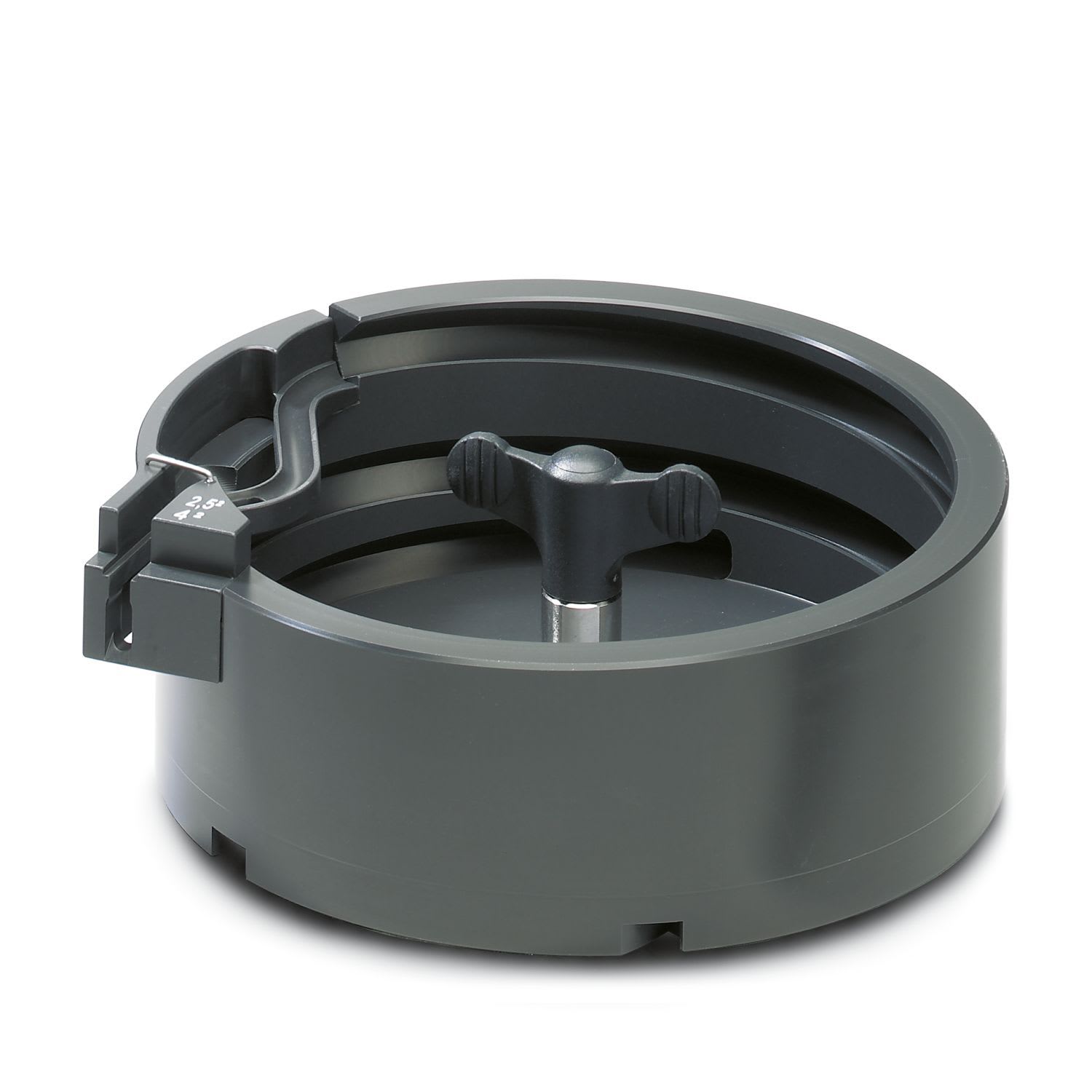 Phoenix Contact - CF 1000-10 SORT6,0 - Accessoire pour machine automatique CF 1000-10 SORT6,0