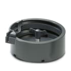 Phoenix Contact - CF 1000-10 SORT10 - Accessoire pour machine automatique CF 1000-10 SORT10