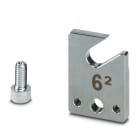 Phoenix Contact - CF 1000-10 VEP6,0 - Accessoire pour machine automatique CF 1000-10 VEP6,0