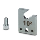 Phoenix Contact - CF 1000-10 VEP10 - Accessoire pour machine automatique CF 1000-10 VEP10