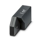 Phoenix Contact - CF 1000-10 HWB6,0 - Accessoire pour machine automatique CF 1000-10 HWB6,0
