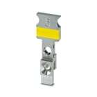 Phoenix Contact - CF 1000-10 LOC6,0 - Positionneur CF 1000-10 LOC6,0