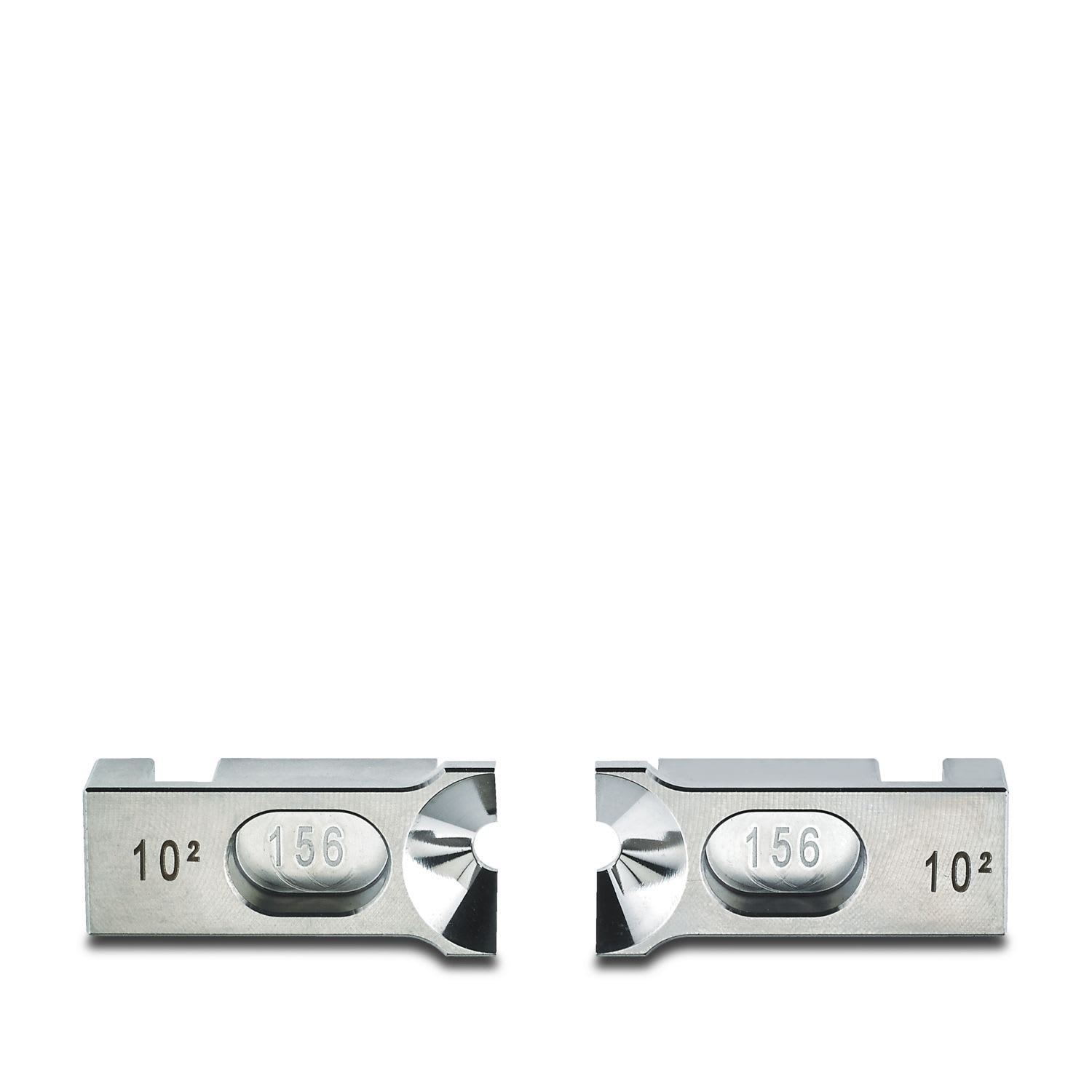 Phoenix Contact - CF 1000-10 LZT10 - Accessoire pour machine automatique CF 1000-10 LZT10