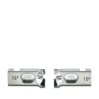 Phoenix Contact - CF 1000-10 LZT10 - Accessoire pour machine automatique CF 1000-10 LZT10