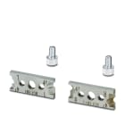 Phoenix Contact - CF 1000 EM4,0 - Couteau de rechange CF 1000 EM4,0