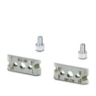 Phoenix Contact - CF 1000-10 EM6,0 - Couteau de rechange CF 1000-10 EM6,0