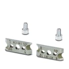 Phoenix Contact - CF 1000-10 EM10 - Couteau de rechange CF 1000-10 EM10