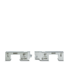 Phoenix Contact - CF 1000-10 PB 6-12 - Matrice de rechange CF 1000-10 PB 6-12