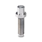 Phoenix Contact - CF 1000 ST 6-0,34 - Accessoire pour machine automatique CF 1000 ST 6-0,34