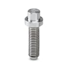 Phoenix Contact - CF 1000 ST 8-0,34 - Accessoire pour machine automatique CF 1000 ST 8-0,34