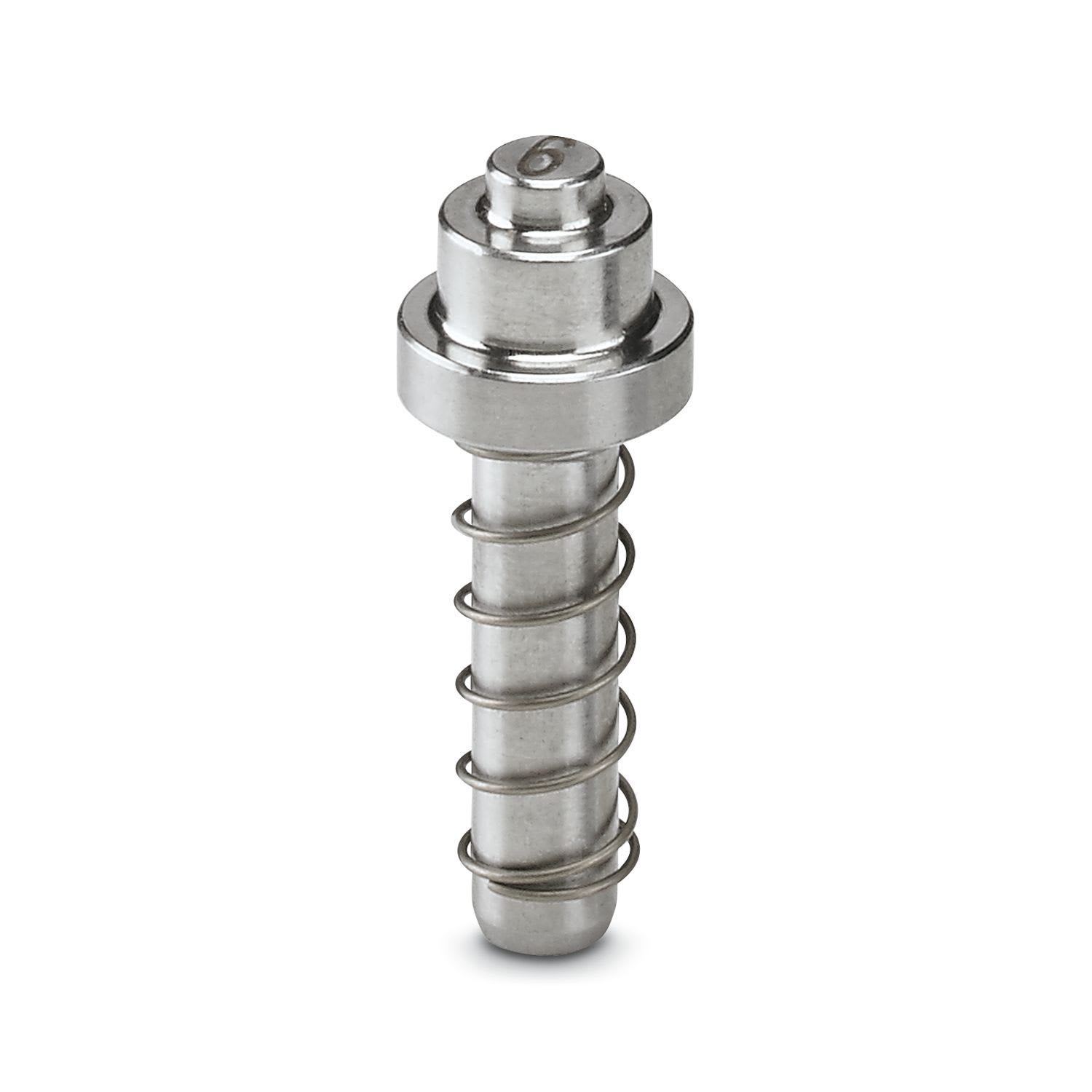 Phoenix Contact - CF 1000 ST 6-1,5 - Accessoire pour machine automatique CF 1000 ST 6-1,5