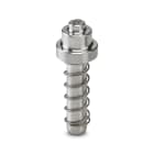 Phoenix Contact - CF 1000 ST 6-1,5 - Accessoire pour machine automatique CF 1000 ST 6-1,5