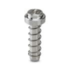 Phoenix Contact - CF 1000 ST 10-2,5 - Accessoire pour machine automatique CF 1000 ST 10-2,5