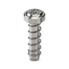 Phoenix Contact - CF 1000 ST 10-4,0 - Accessoire pour machine automatique CF 1000 ST 10-4,0