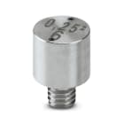 Phoenix Contact - CF 1000 HAS 6-0,34 - Accessoire pour machine automatique CF 1000 HAS 6-0,34