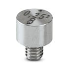 Phoenix Contact - CF 1000 HAS 8-0,34 - Accessoire pour machine automatique CF 1000 HAS 8-0,34