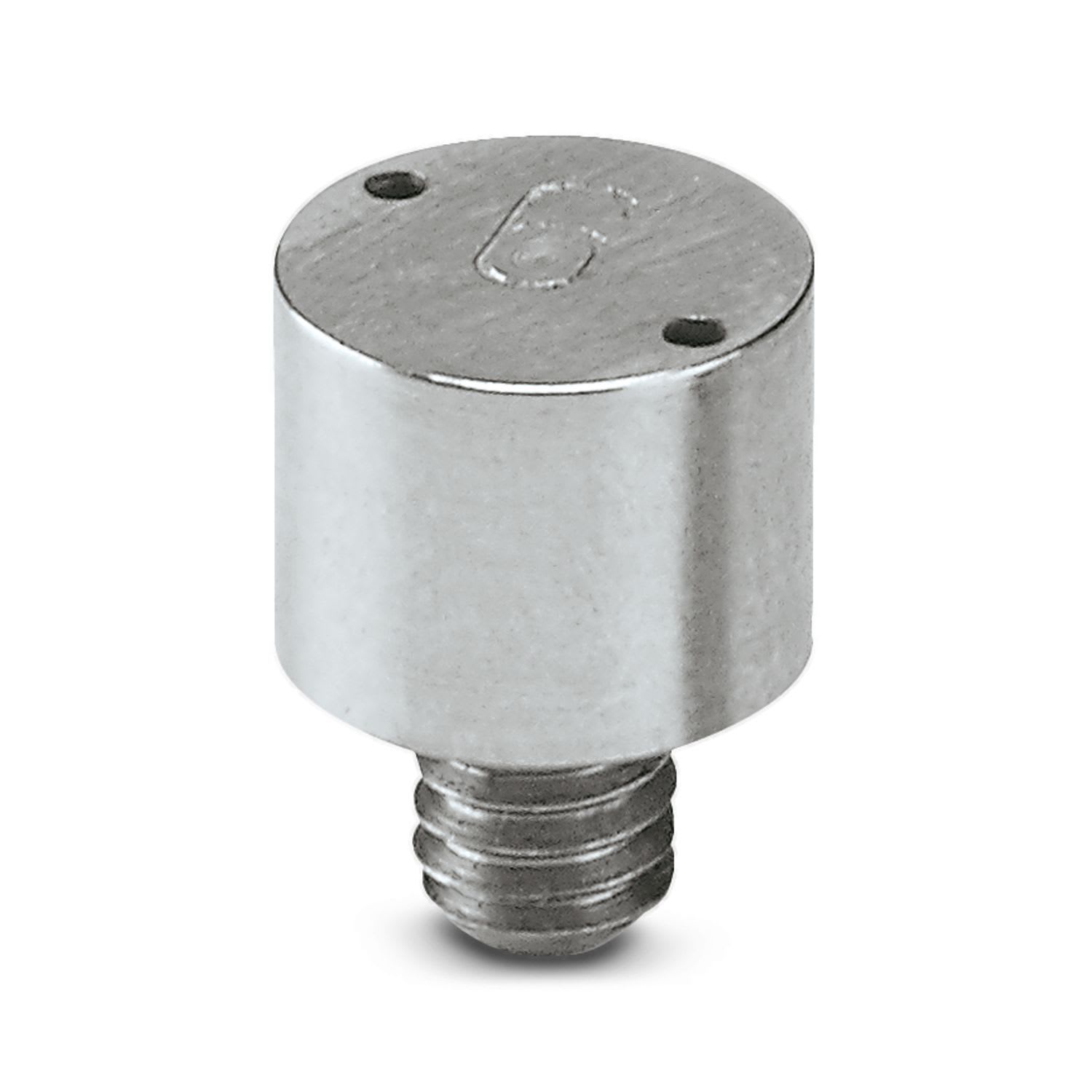 Phoenix Contact - CF 1000 HAS 6-1,5 - Accessoire pour machine automatique CF 1000 HAS 6-1,5