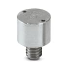Phoenix Contact - CF 1000 HAS 6-1,5 - Accessoire pour machine automatique CF 1000 HAS 6-1,5