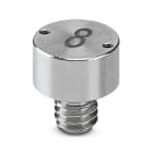 Phoenix Contact - CF 1000 HAS 8-2,5 - Accessoire pour machine automatique CF 1000 HAS 8-2,5