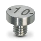 Phoenix Contact - CF 1000 HAS 10-2,5 - Accessoire pour machine automatique CF 1000 HAS 10-2,5