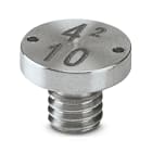 Phoenix Contact - CF 1000 HAS 10-4,0 - Accessoire pour machine automatique CF 1000 HAS 10-4,0