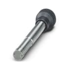 Phoenix Contact - CF 1000 ADW - Accessoire pour machine automatique CF 1000 ADW