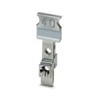 Phoenix Contact - CF 1000 LOC4,0 - Positionneur CF 1000 LOC4,0