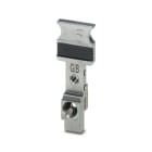 Phoenix Contact - CF 1000 LOC1,5 GB - Positionneur CF 1000 LOC1,5 GB