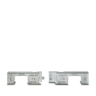 Phoenix Contact - CF 1000 PBSQ 0,75 - Matrice de rechange CF 1000 PBSQ 0,75