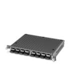 Phoenix Contact - Ethernet Industriel-Switch Rachable-Energy