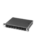 Phoenix Contact - Ethernet Industriel-Switch Rachable-Energy