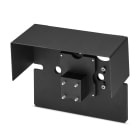 Phoenix Contact - CSD-SL 200 MP 1L AD - CSD-SL 200 MP 1L ADEclairage Industriel-Feu-Support