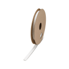 Phoenix Contact - E-WMS 9,5 (EX16)R - Gaine thermorétractable E-WMS 9,5 (EX16)R