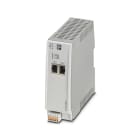 Phoenix Contact - Communication-Modem-Routeur