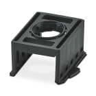 Phoenix Contact - PSR-ESS-ACC-CB1-C5 - Support de module - PSR-ESS-ACC-CB1-C5