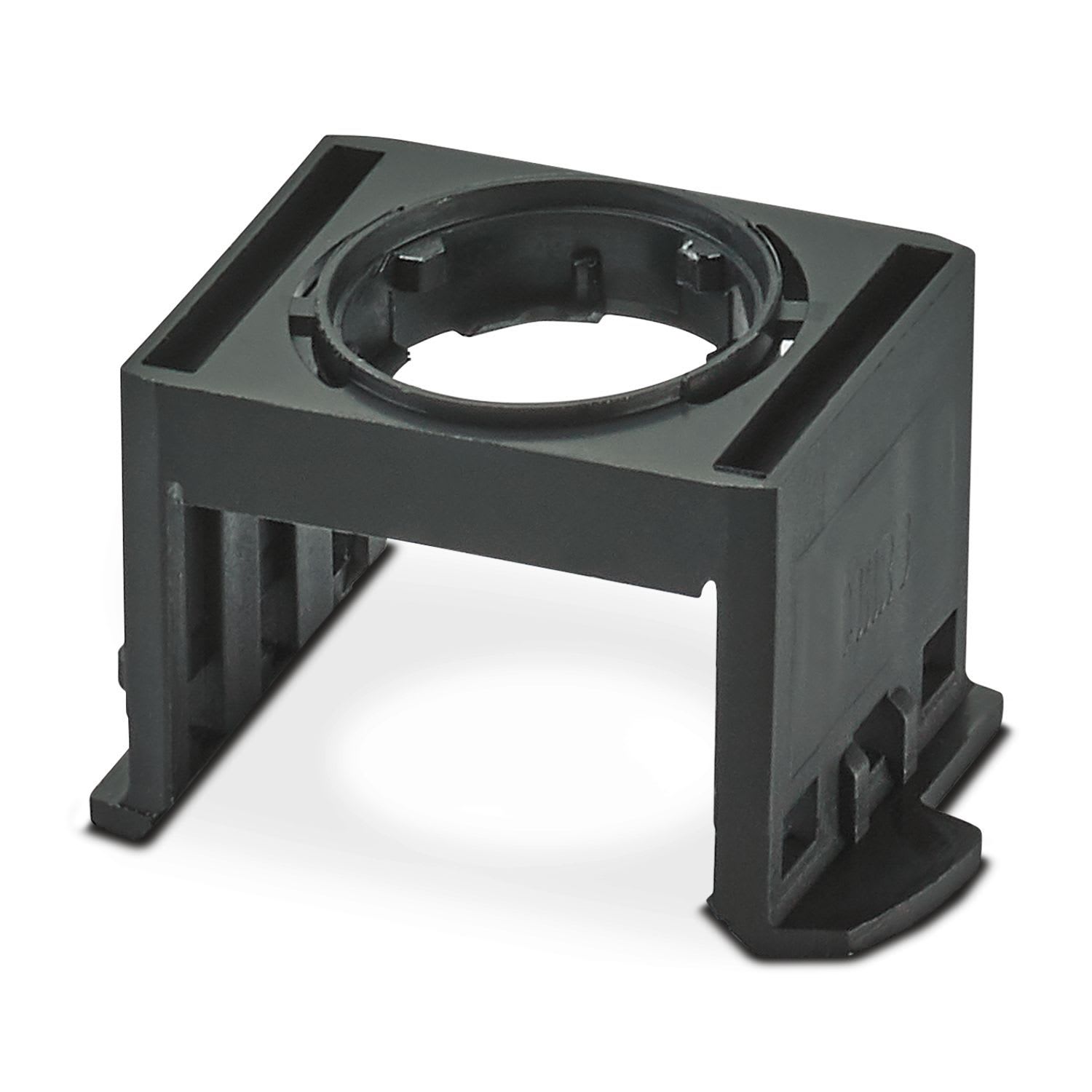 Phoenix Contact - PSR-ESS-ACC-CB1-C3 - Support de module - PSR-ESS-ACC-CB1-C3