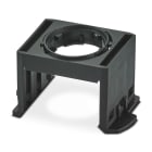 Phoenix Contact - PSR-ESS-ACC-CB1-C3 - Support de module - PSR-ESS-ACC-CB1-C3