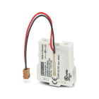 Phoenix Contact - Module d'éclairage pour interrupteur d'arrêt d'urgencePSR-ESS-ACC-CB1-I-SC