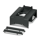 Phoenix Contact - RPI-BC 107,6 DEV-KIT BK P10 - Boîtier électronique - RPI-BC 107,6 DEV-KIT BK P10