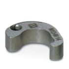 Phoenix Contact - SACC BIT M12-W18 - Accessoire pour tournevis SACC BIT M12-W18