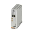 Phoenix Contact - TC ROUTER 4002T-4G EU - Routeur - TC ROUTER 4002T-4G EU