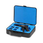 Phoenix Contact - CRIMPFOX DMCC SET - Kit pince à sertir CRIMPFOX DMCC SET