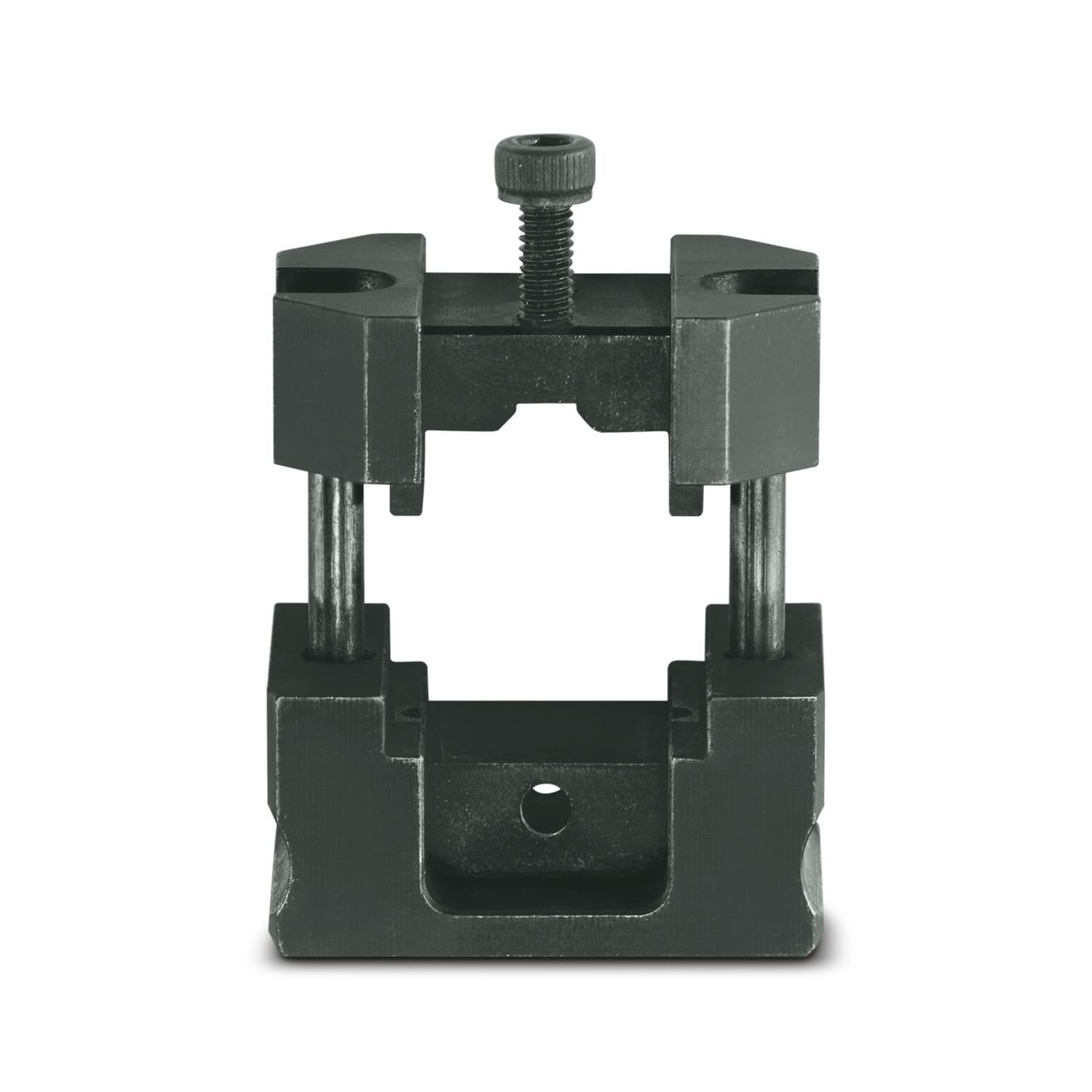 Phoenix Contact - CRIMPFOX-C DMCC 4P/DIE - Matrice pour pince CRIMPFOX-C DMCC 4P/DIE