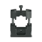 Phoenix Contact - CRIMPFOX-C DMCC 4P/DIE - Matrice pour pince CRIMPFOX-C DMCC 4P/DIE