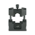 Phoenix Contact - CRIMPFOX-C DMCC 2P/DIE - Matrice pour pince CRIMPFOX-C DMCC 2P/DIE