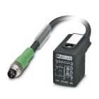 Phoenix Contact - Cable pour capteurs-actionneurs