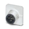 Vignette Photo produit 1