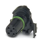 Phoenix Contact - Porte-contact