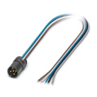 Phoenix Contact - Porte-contact