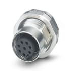 Phoenix Contact - Connecteur d'appareil face arriere